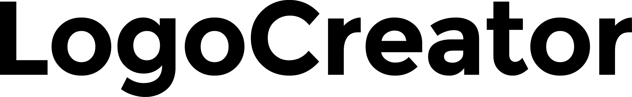 LogoCreator.io