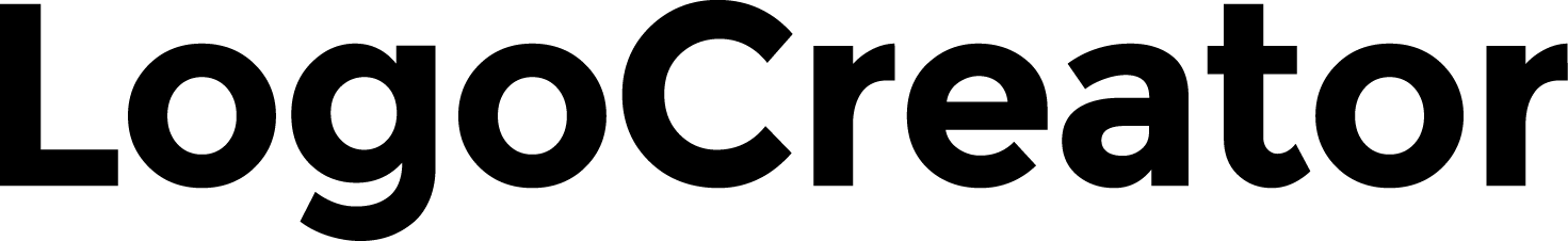 LogoCreator logo