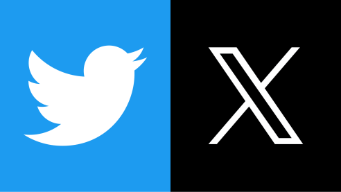 Twitter Logo: Everything You Need To Know About The Iconic Blue Bird ...