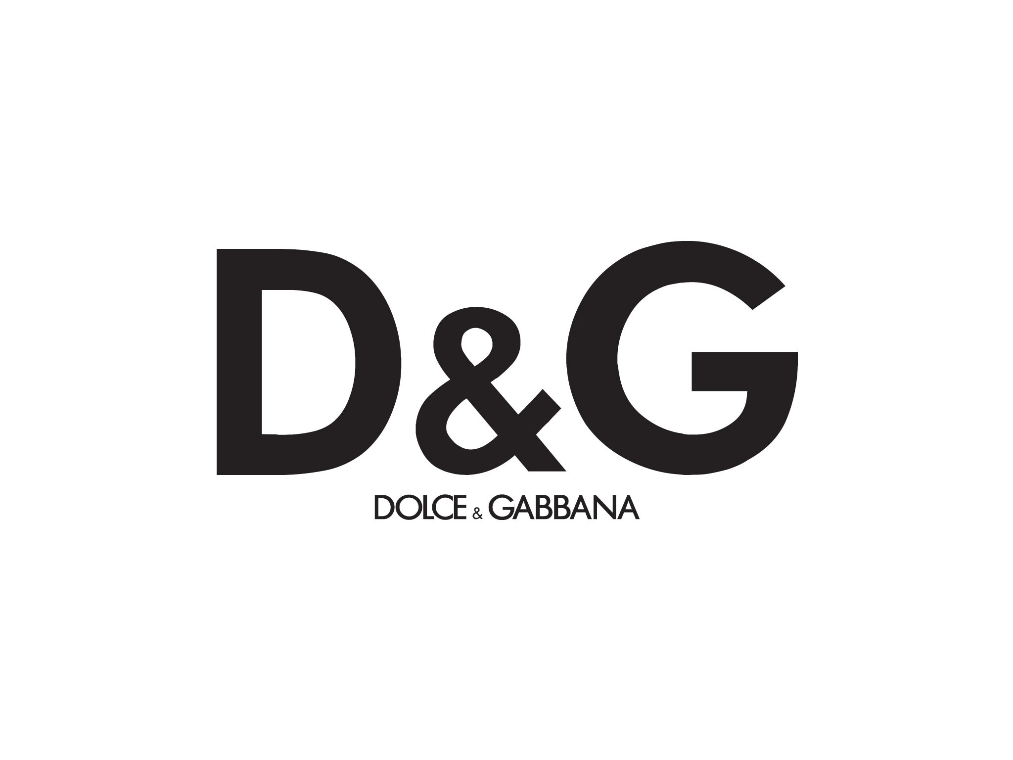 Dolce Gabbana Logo: The Iconic Symbol of Italian Luxury Fashion