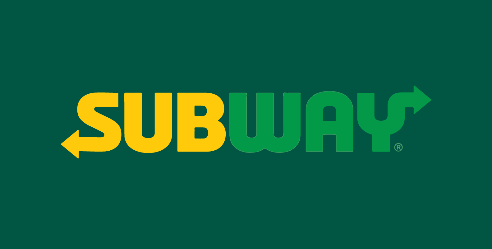 Subway Branding: How to Create a Memorable and Impactful Brand Identity