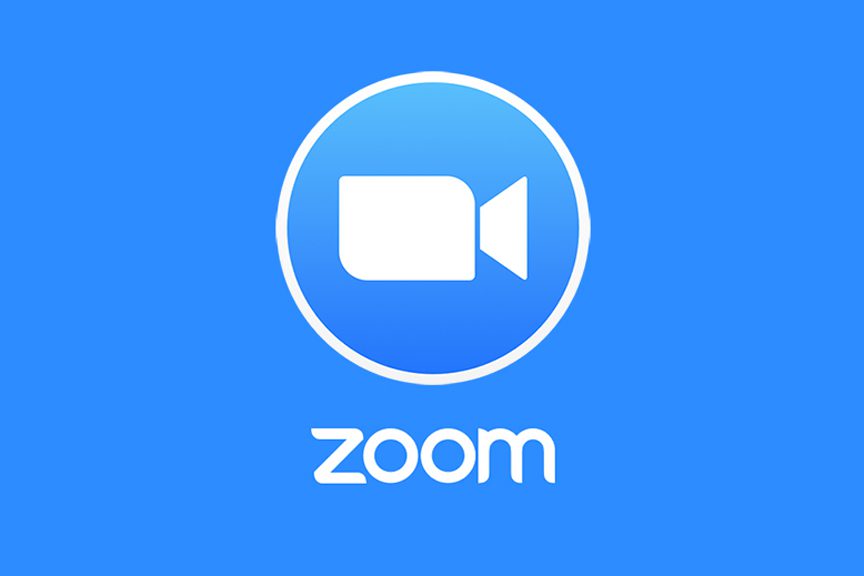 Zoom Branding: Elevating Your Online Presence with Consistent Visuals