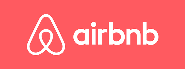 Airbnb Logo Gets a Refresh: Check Out the New Look!
