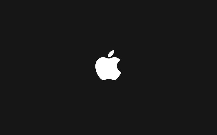 Apple Logo: The Evolution and Meaning Behind the Iconic Symbol