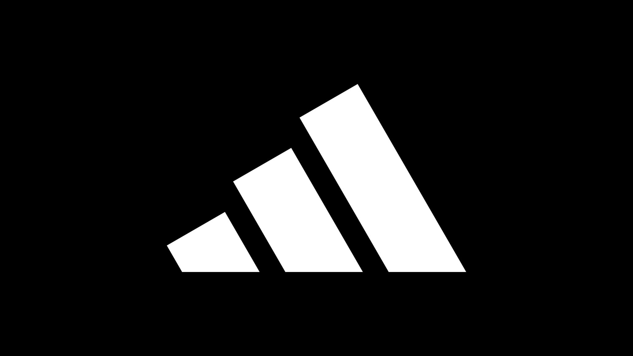 Adidas Logo: The History And Evolution Of The Iconic Three Stripes ...