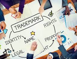 Trademark Your Logo: A Step-by-Step Guide