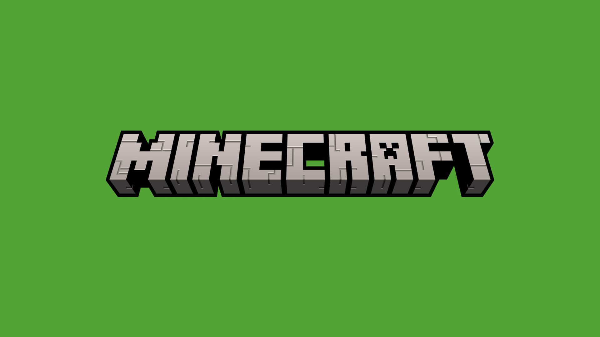 Minecraft Logo: A Comprehensive Guide to Minecraft’s Iconic Symbol