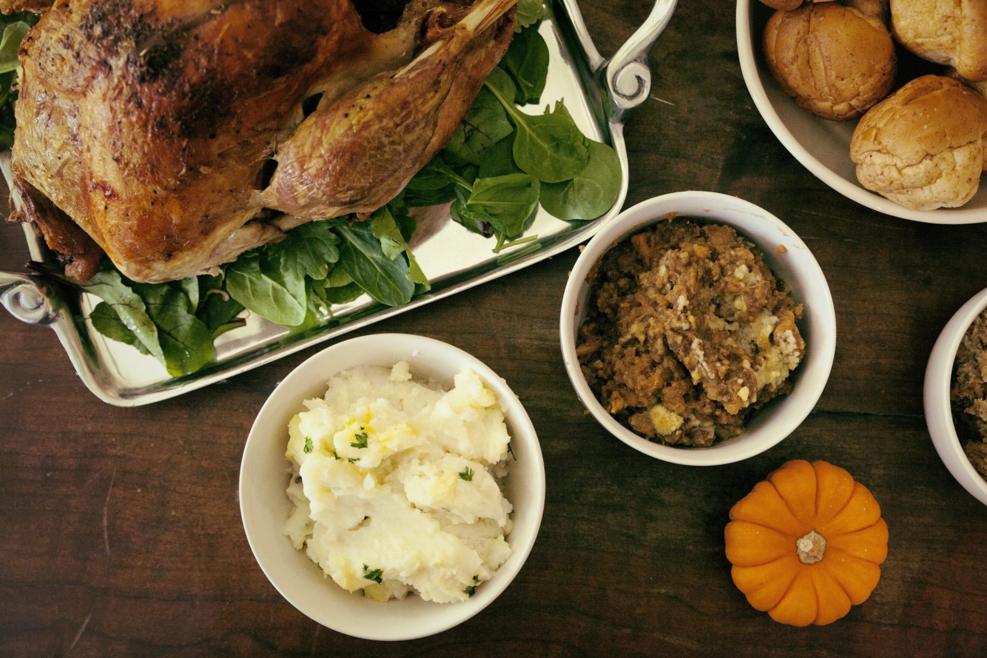 Thanksgiving Marketing Ideas: Boost Your Sales This Holiday Season