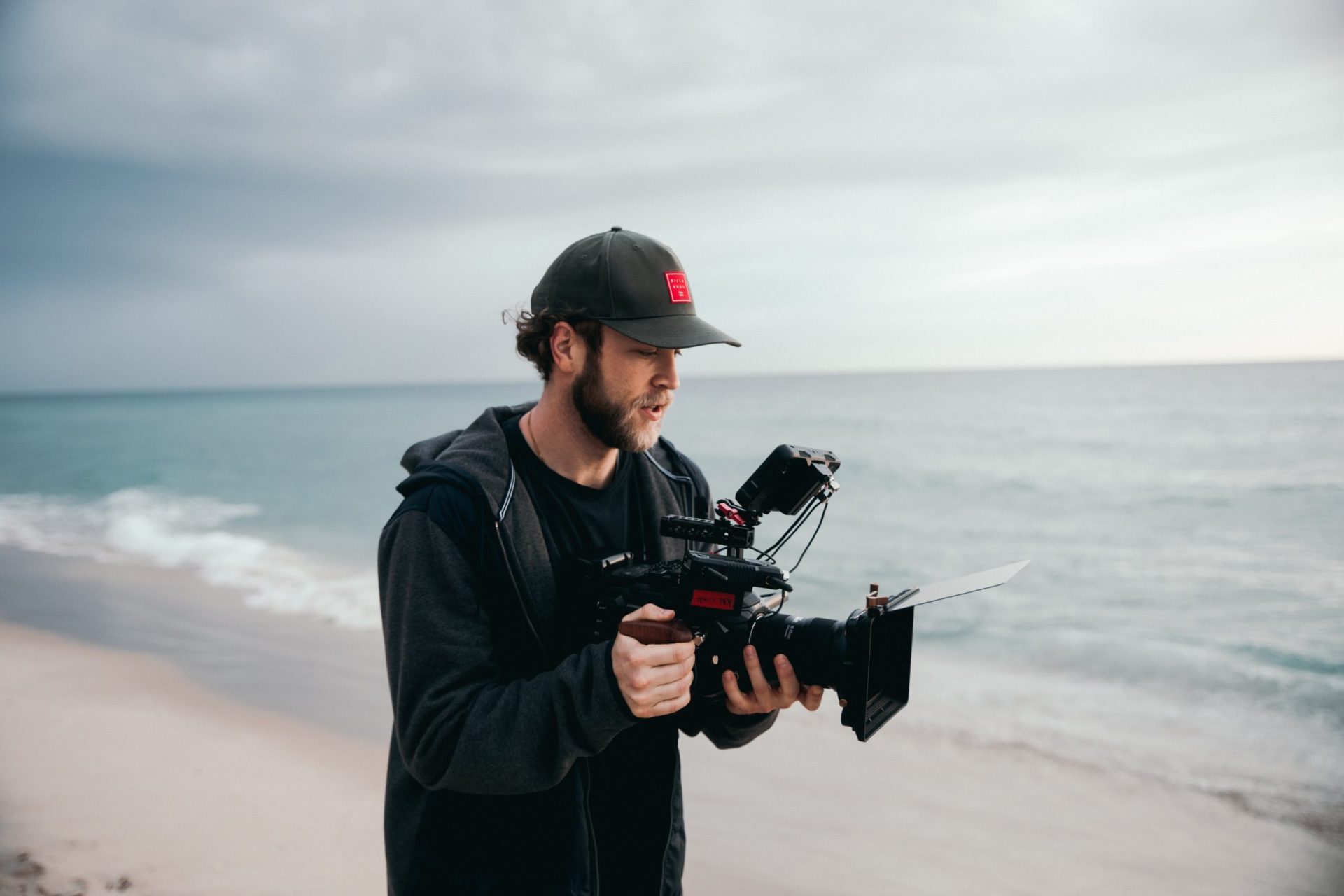 How to Be a Freelance Videographer: Tips and Tricks to Succeed