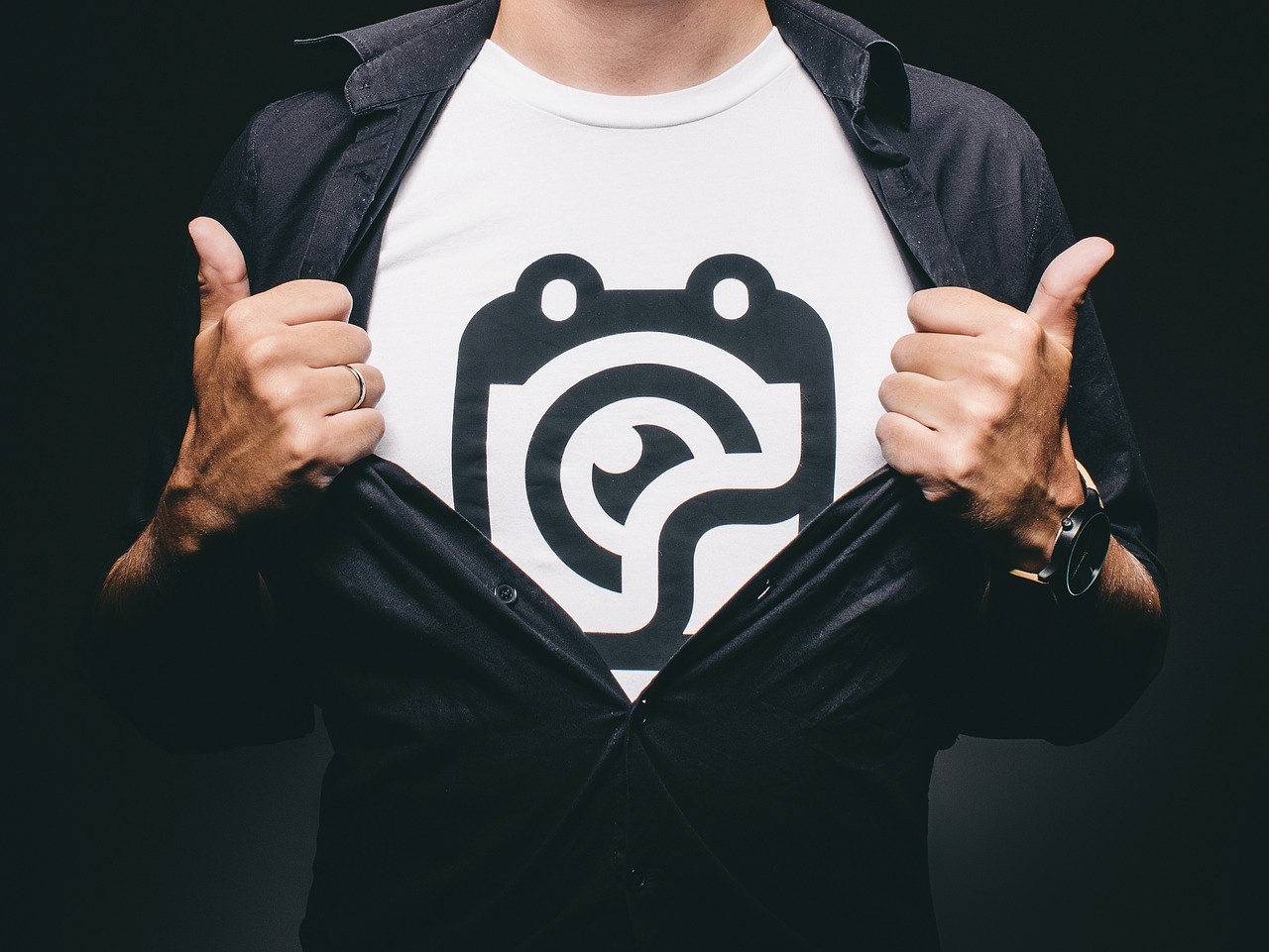T-Shirt Design Ideas: Creative and Trendy Options for Your Next Project