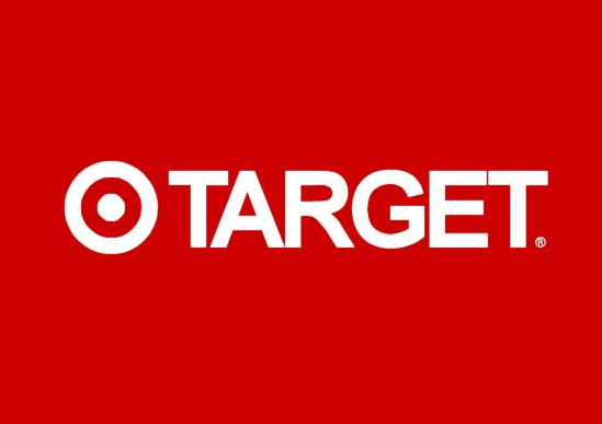 Target Logo: The Evolution and Meaning of the Iconic Bullseye
