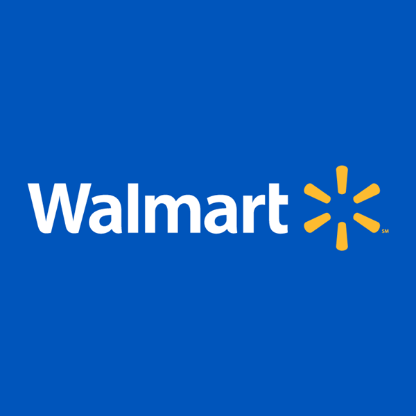 Walmart Logo Redesign: A Fresh and Modern Look for the Retail Giant