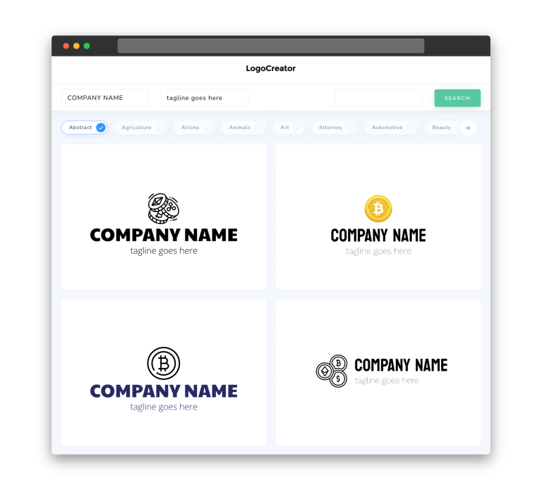 crypto-logo-design-create-your-own-crypto-logos