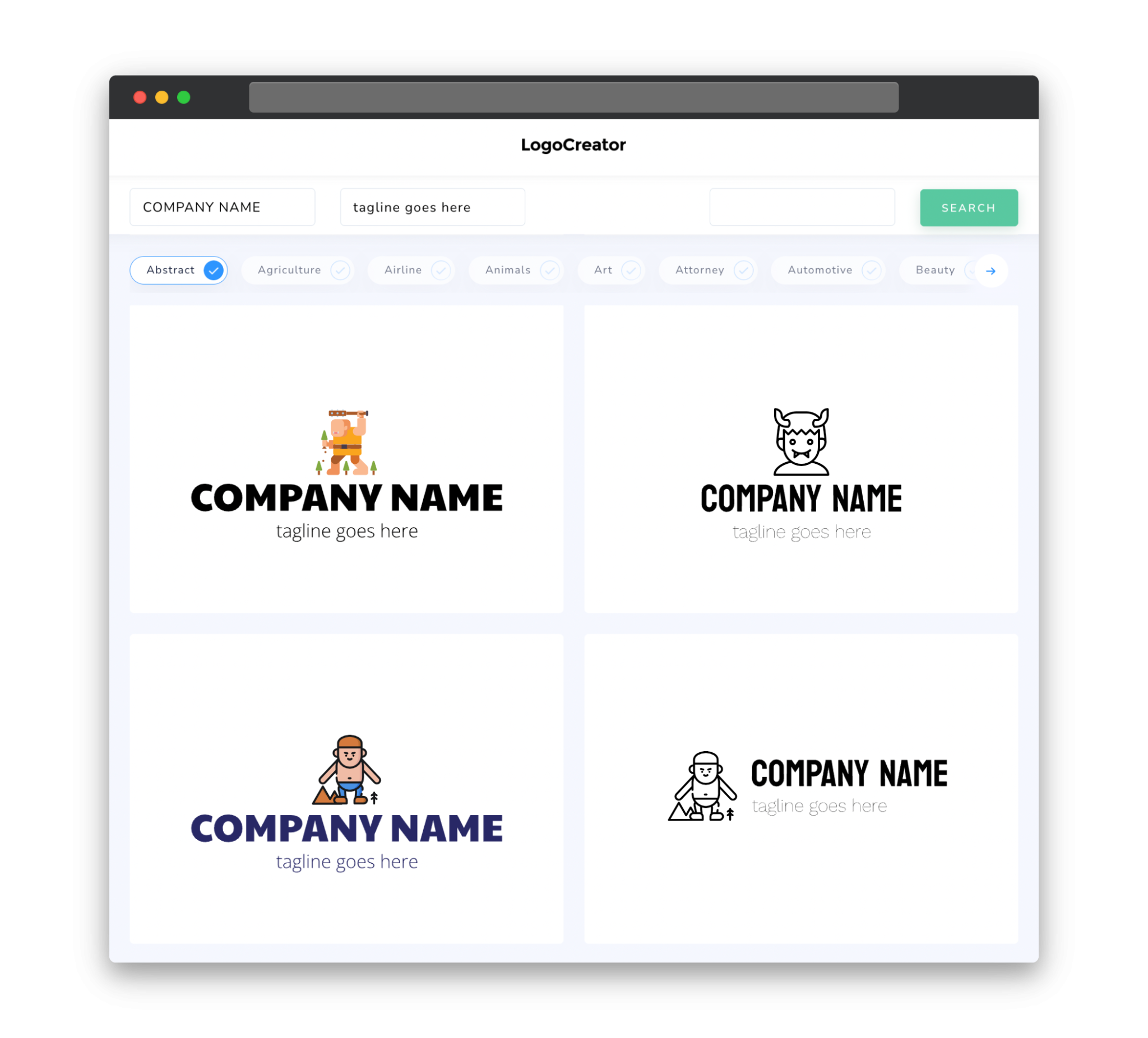 giant-logo-design-create-your-own-giant-logos
