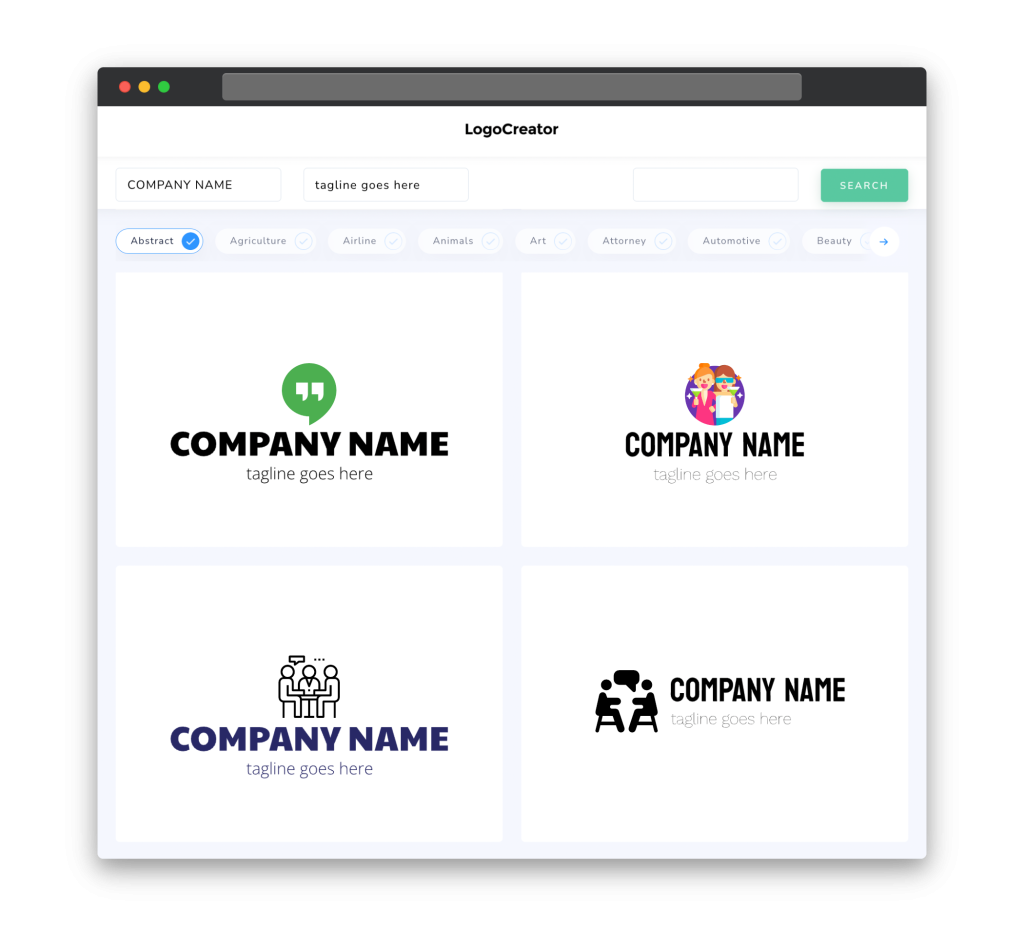 Hangout Logo Design Create Your Own Hangout Logos hangout-logo-design-create-your-own-hangout-logos