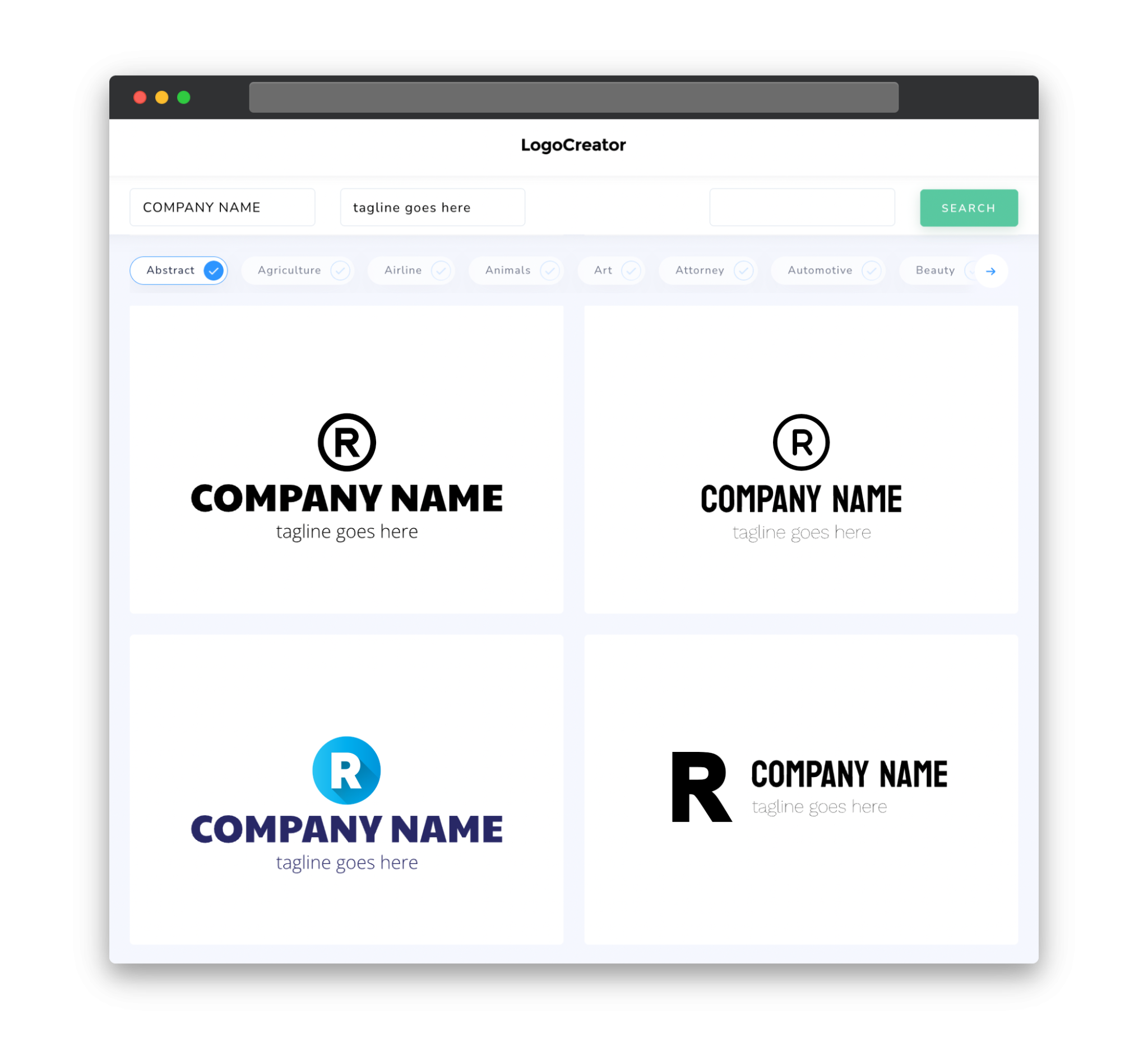 letter-r-logo-design-create-your-own-letter-r-logos