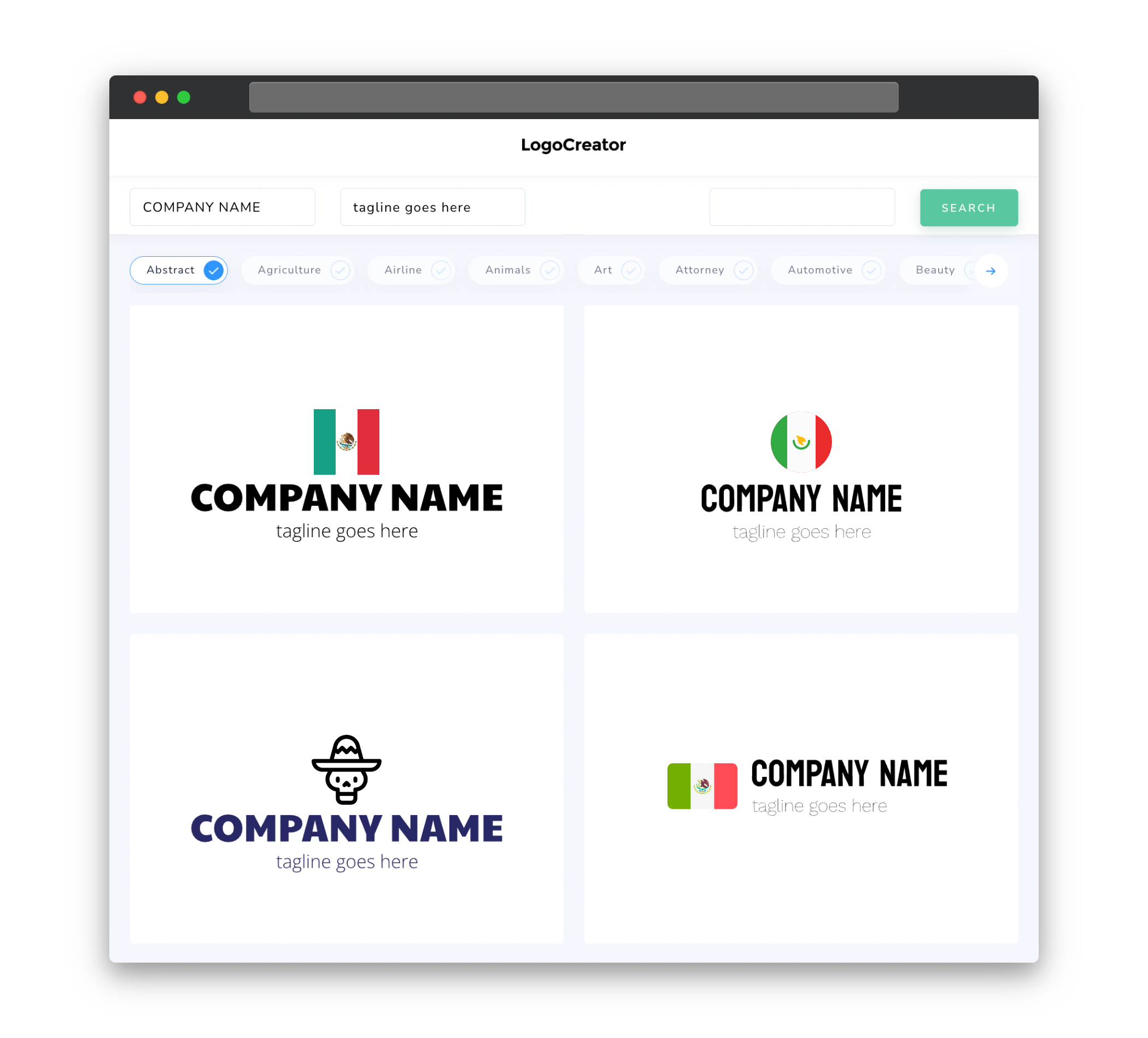 mx logo designs