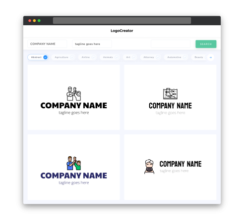 Occupational Therapy Logo Design: Create Your Own Occupational Therapy ...