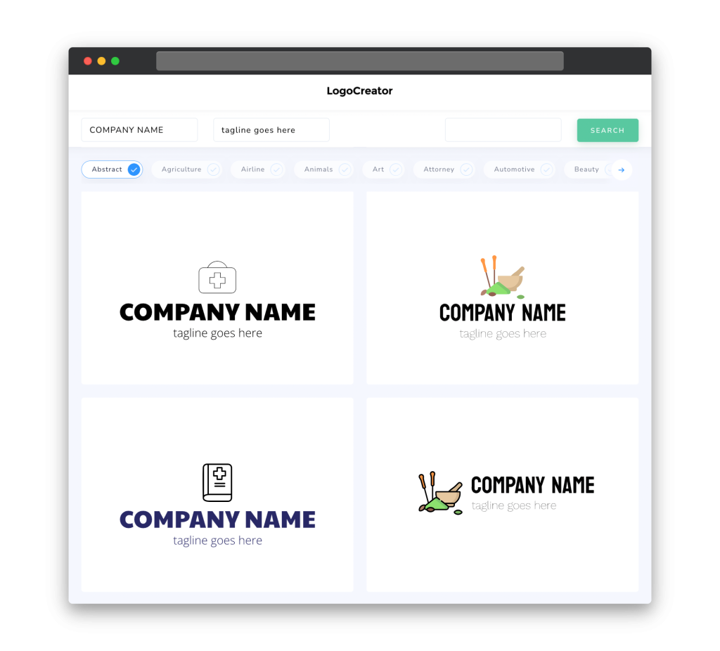 Traditional Medicine Logo Design Create Your Own Traditional Medicine traditional-medicine-logo-design-create-your-own-traditional-medicine