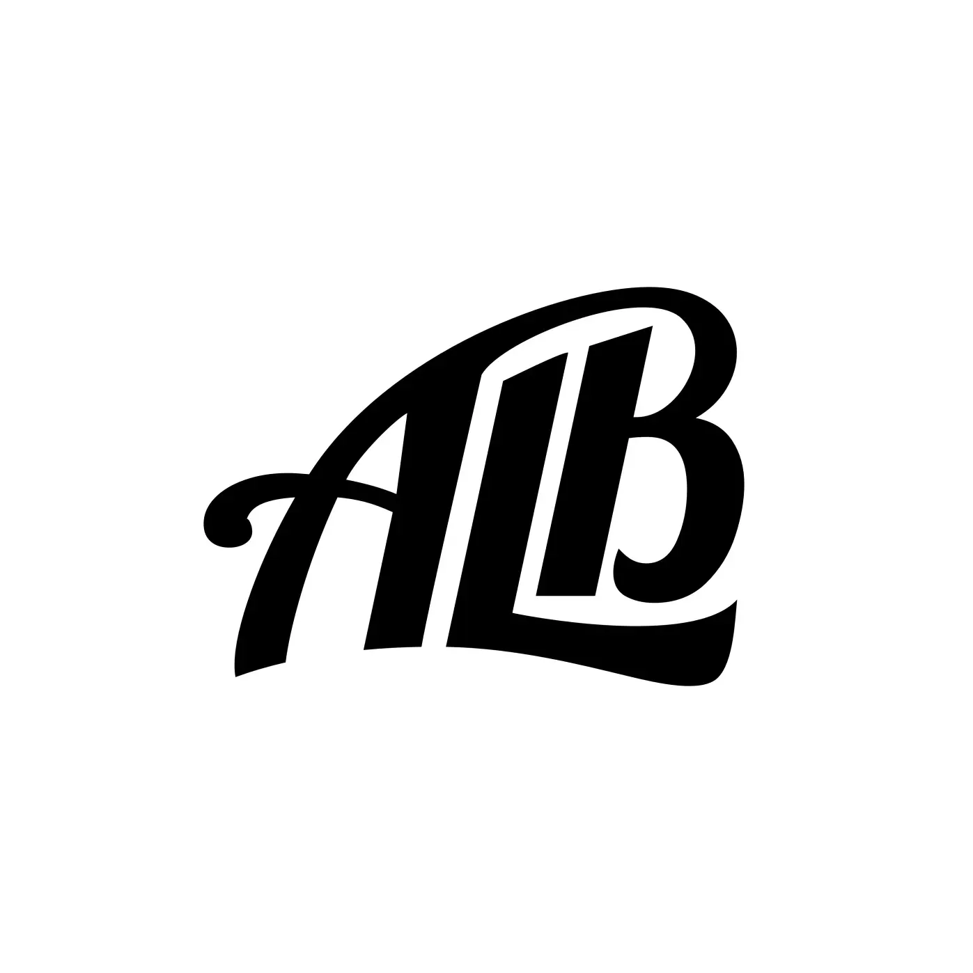 3 letter logo ideas 1