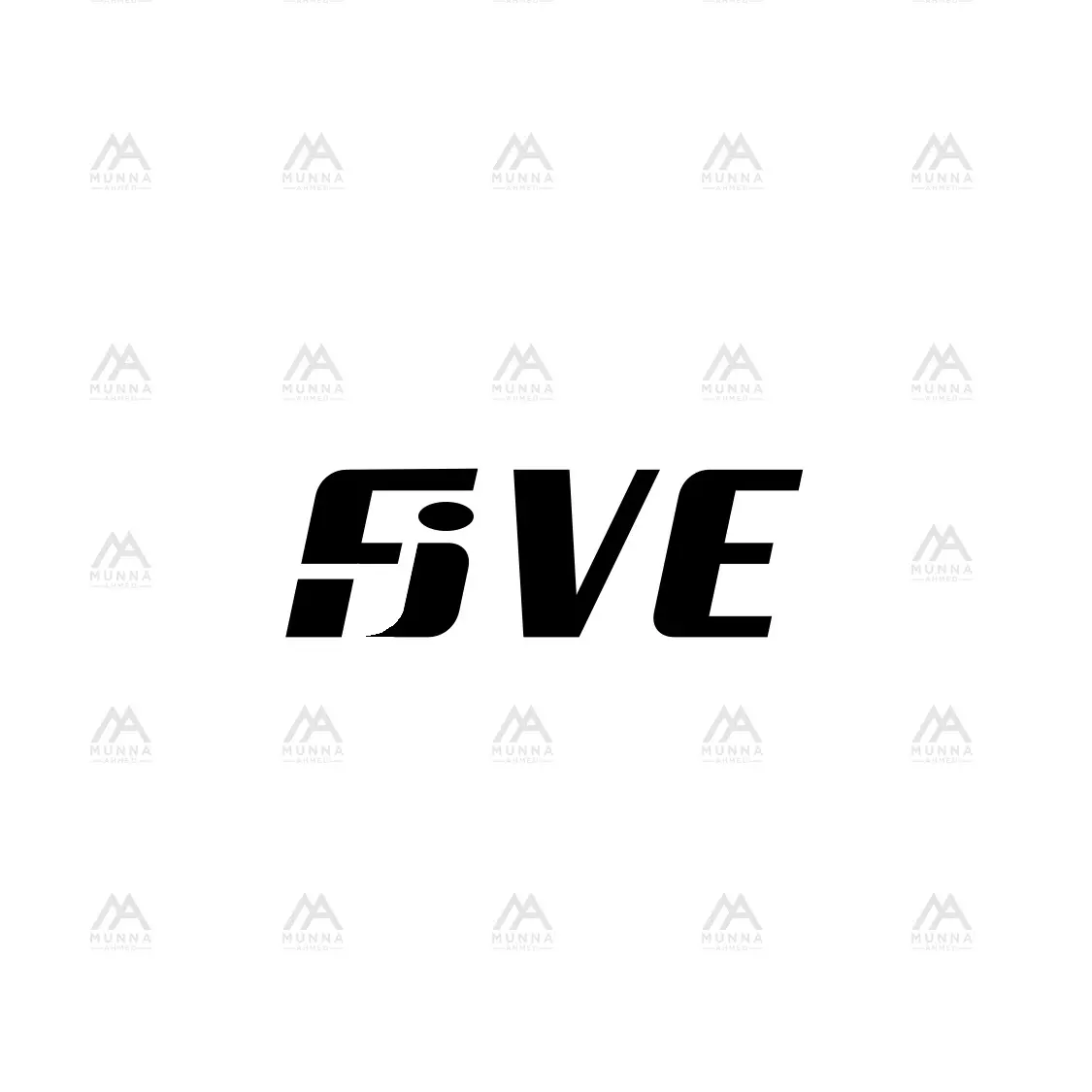 3 letter logo ideas 4