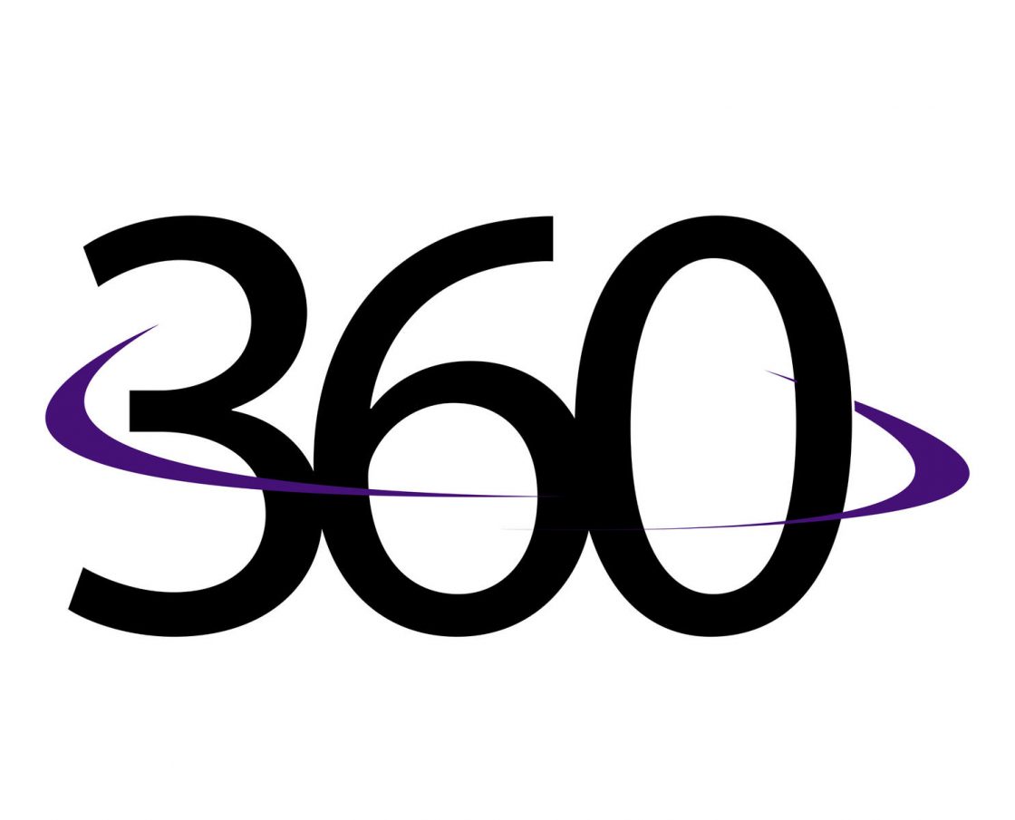 360 photo booth logo ideas 10