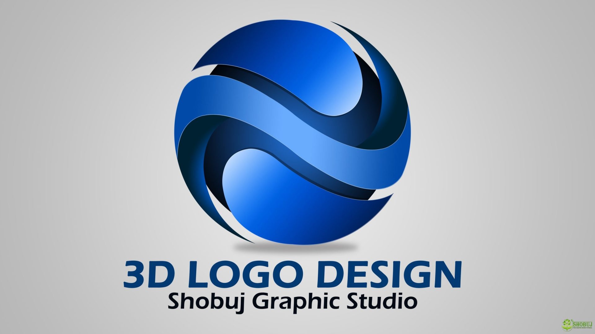 3d logo ideas 1