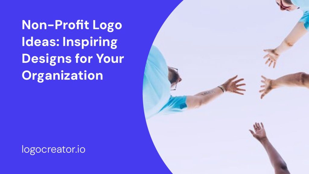non-profit logo ideas inspiring designs for your organization
