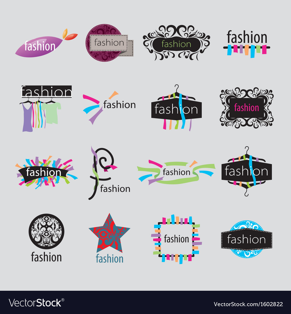 accessories logo ideas 3