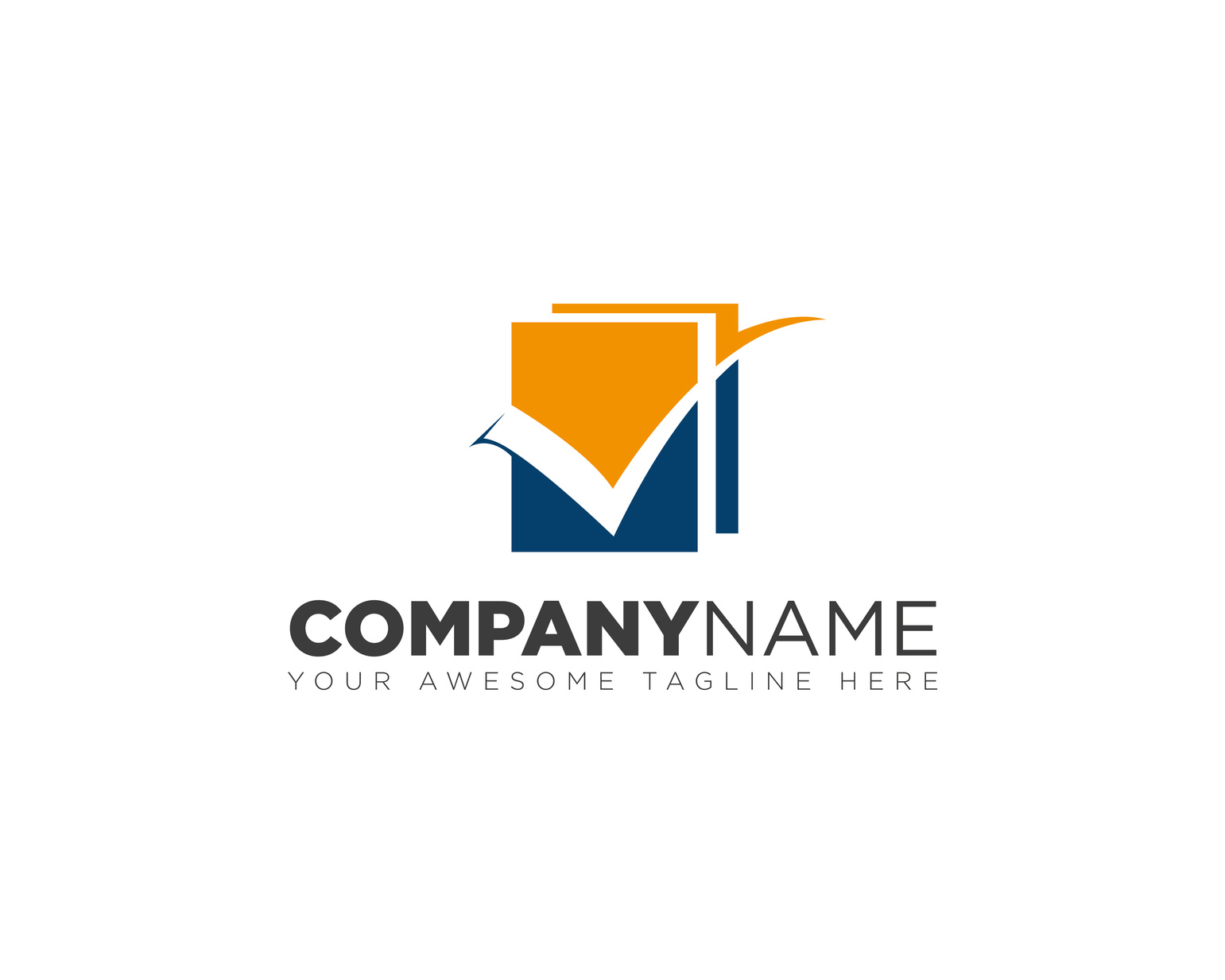 accountant logo ideas 2