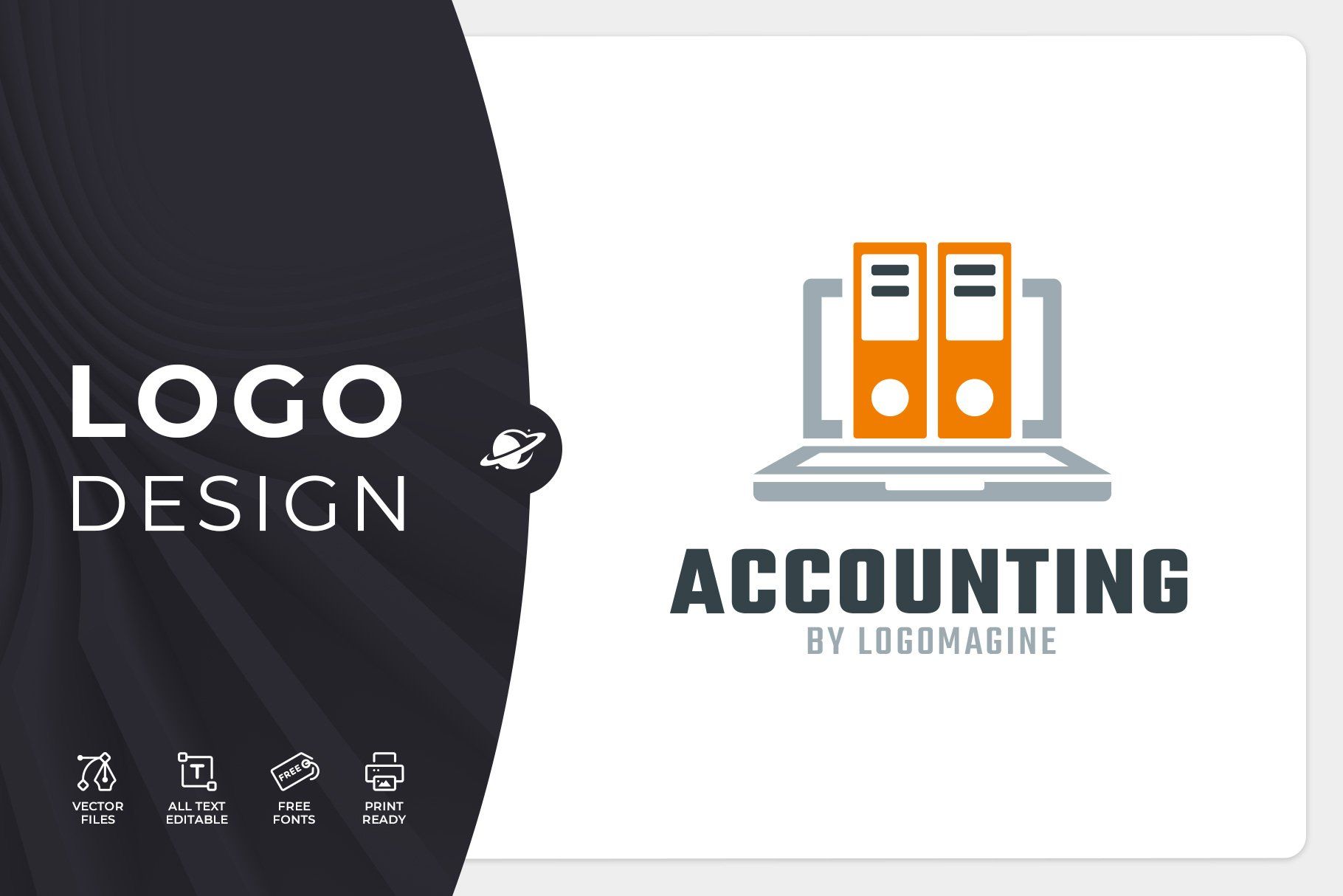 accountant logo ideas 7