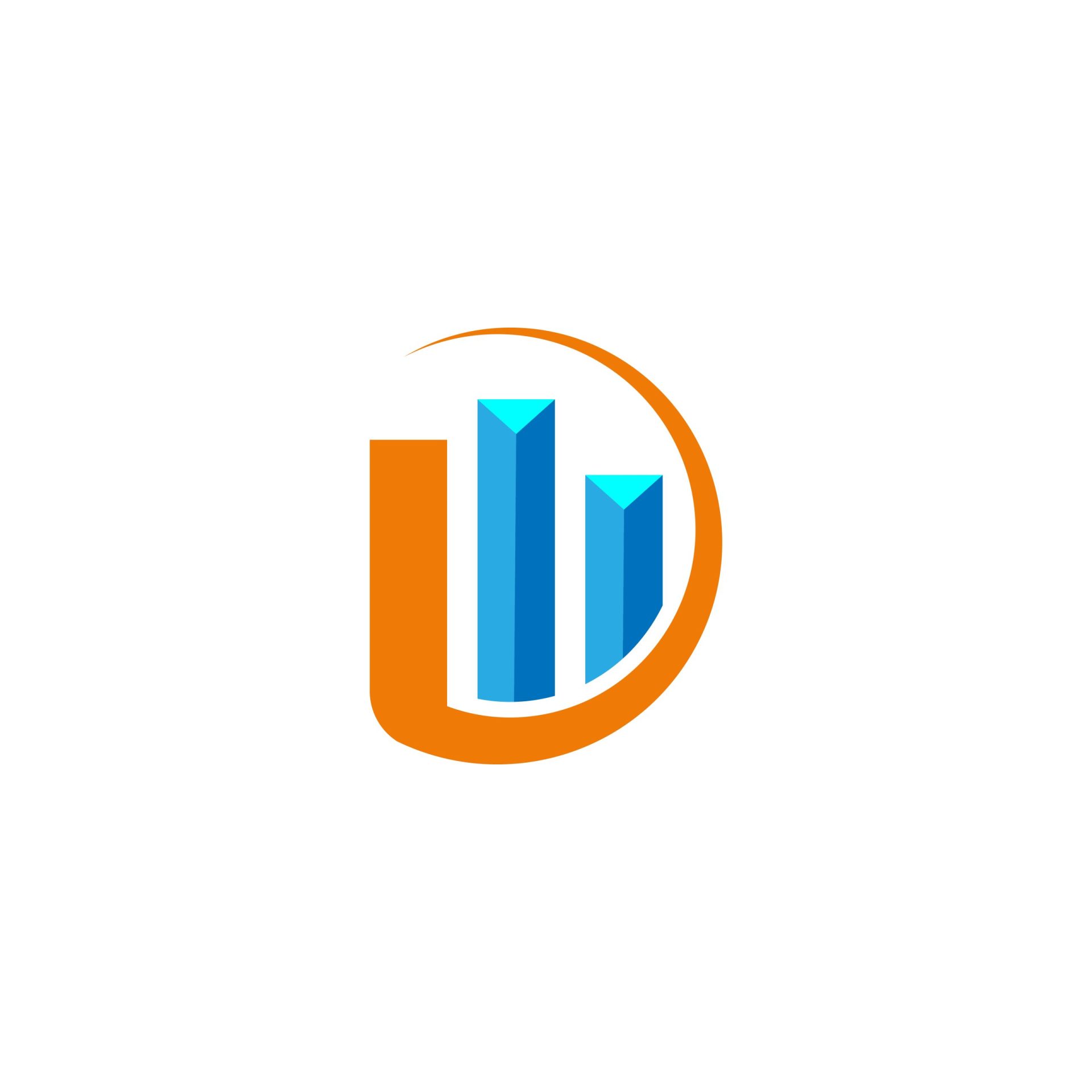 accounting logo ideas 5