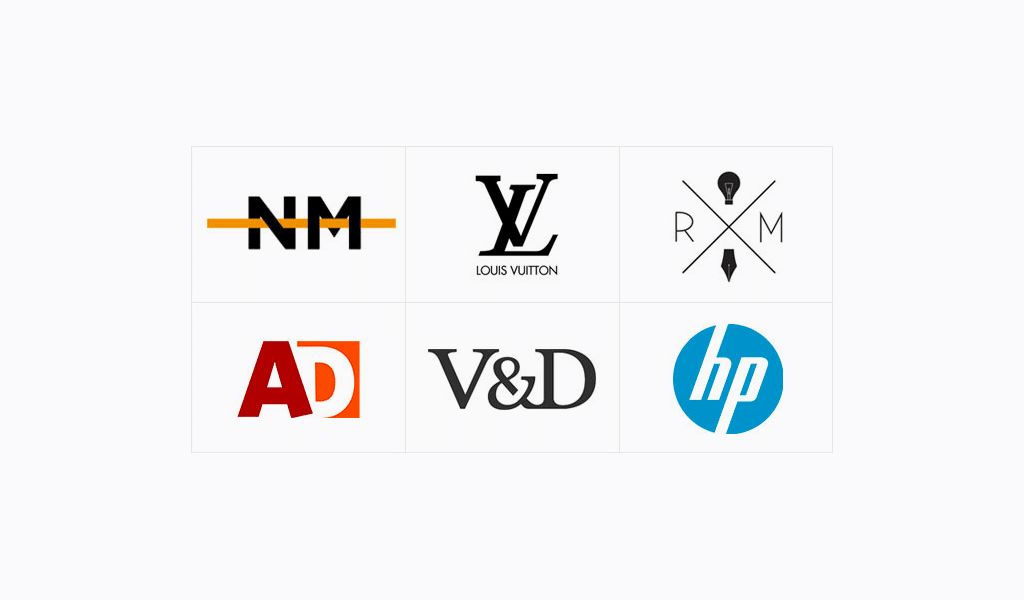 acronym logo ideas 2