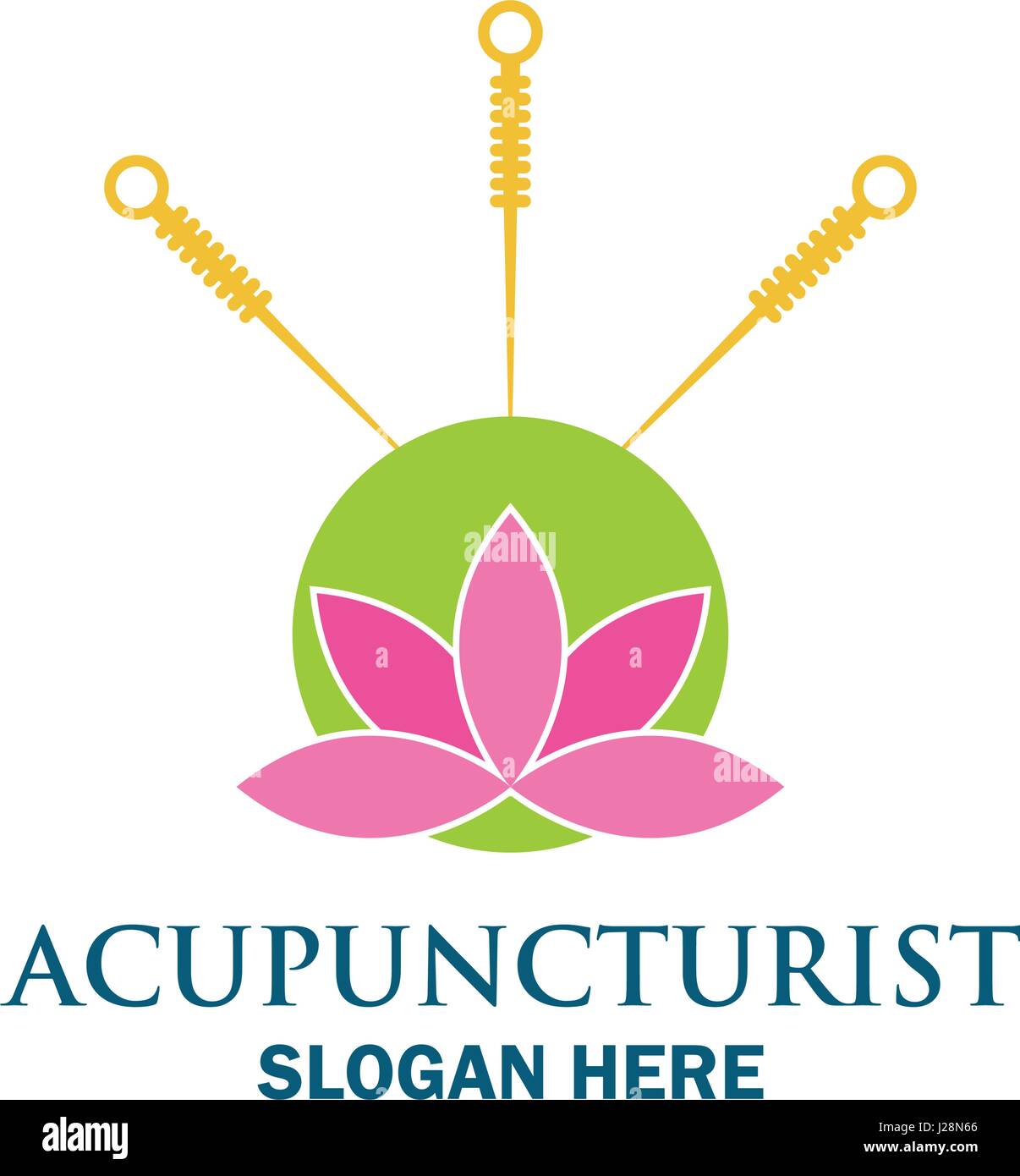 acupuncture logo ideas 1