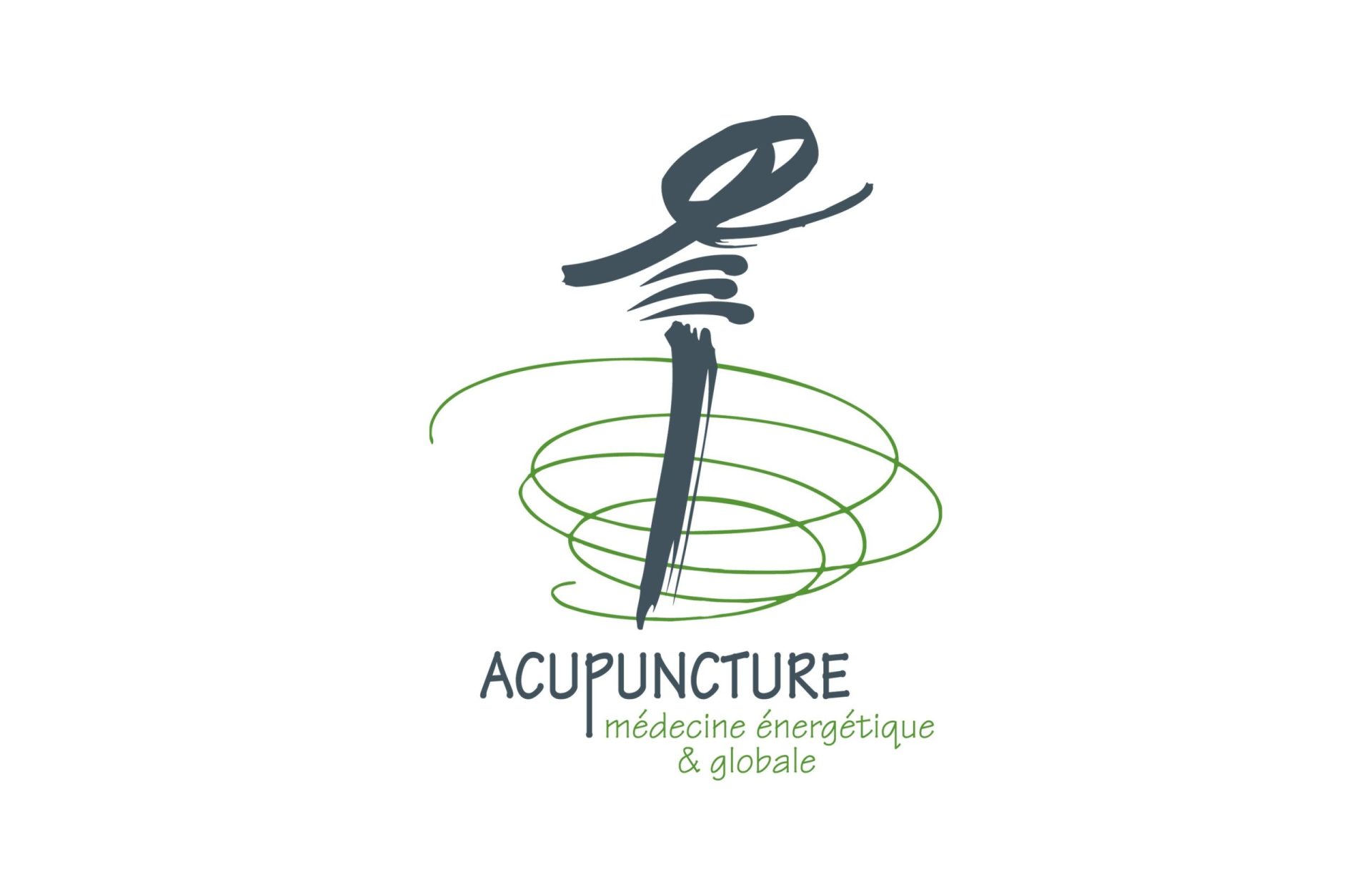 acupuncture logo ideas 3