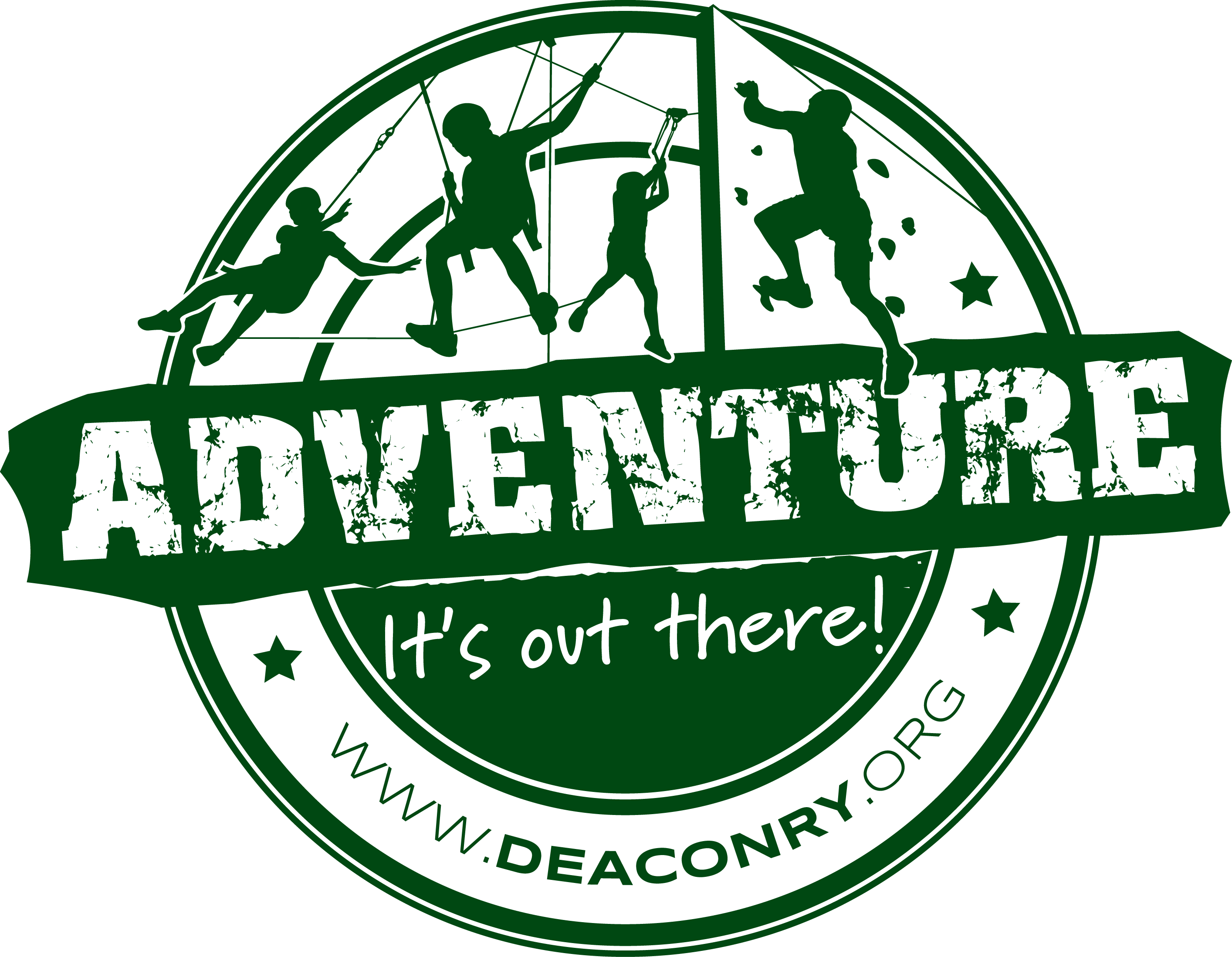 adventure logo ideas 3