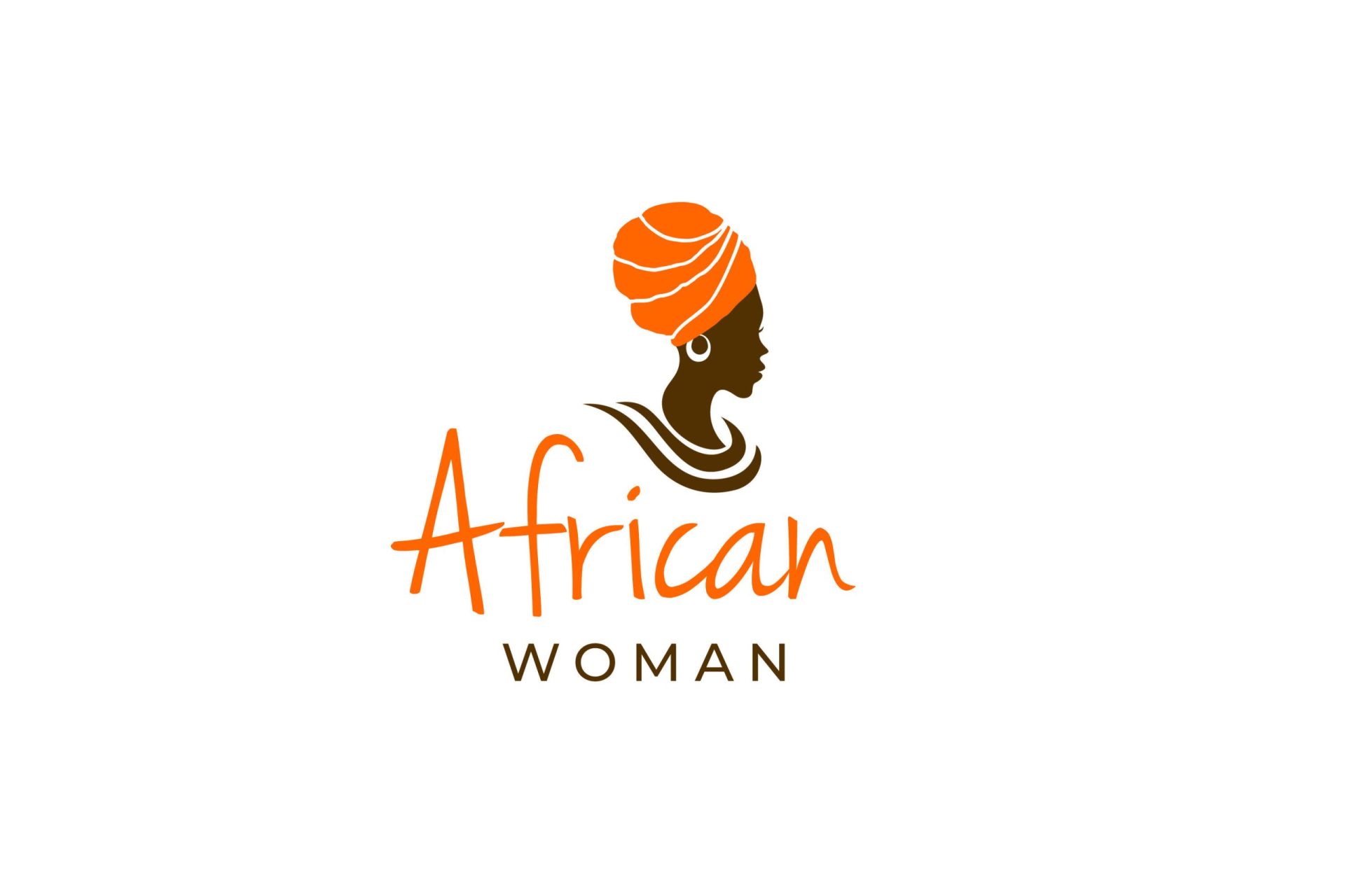 african logo ideas 6