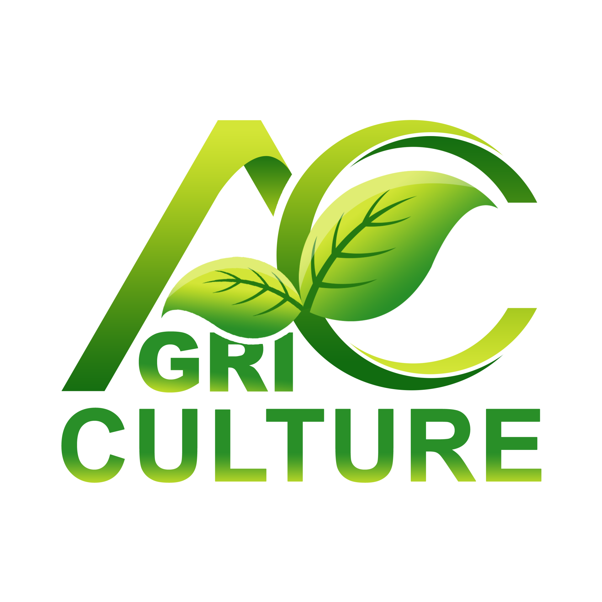agriculture logo ideas 2