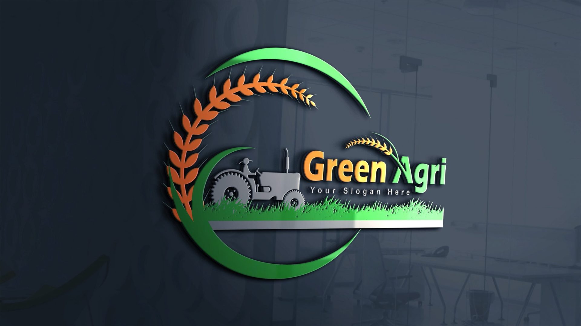 agriculture logo ideas 3
