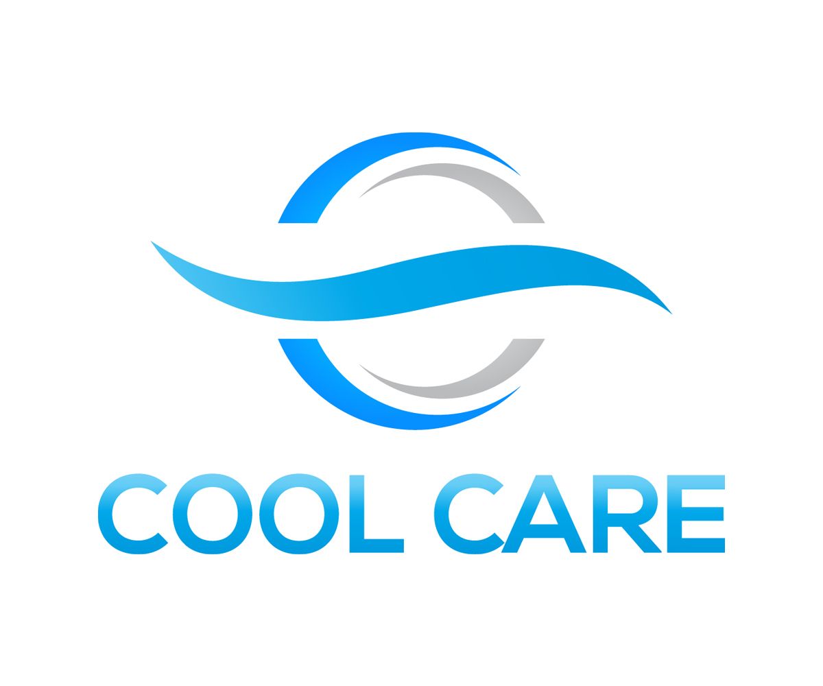 air conditioning logo ideas 5