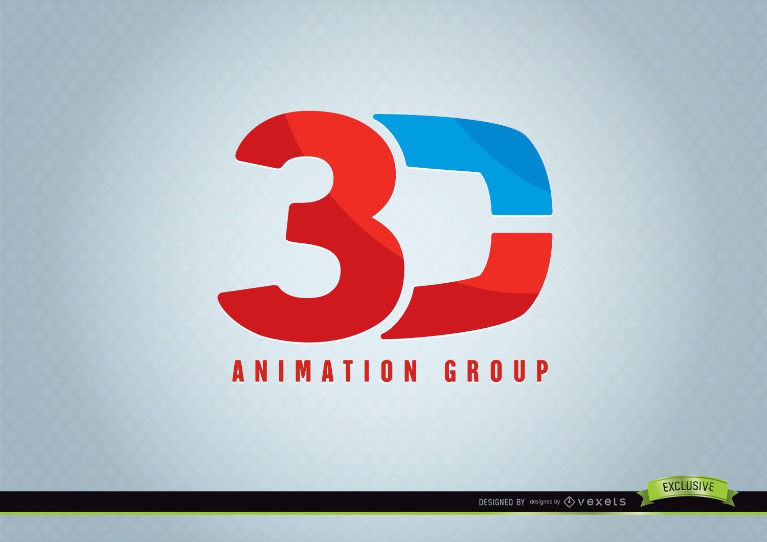 animated logo ideas 2