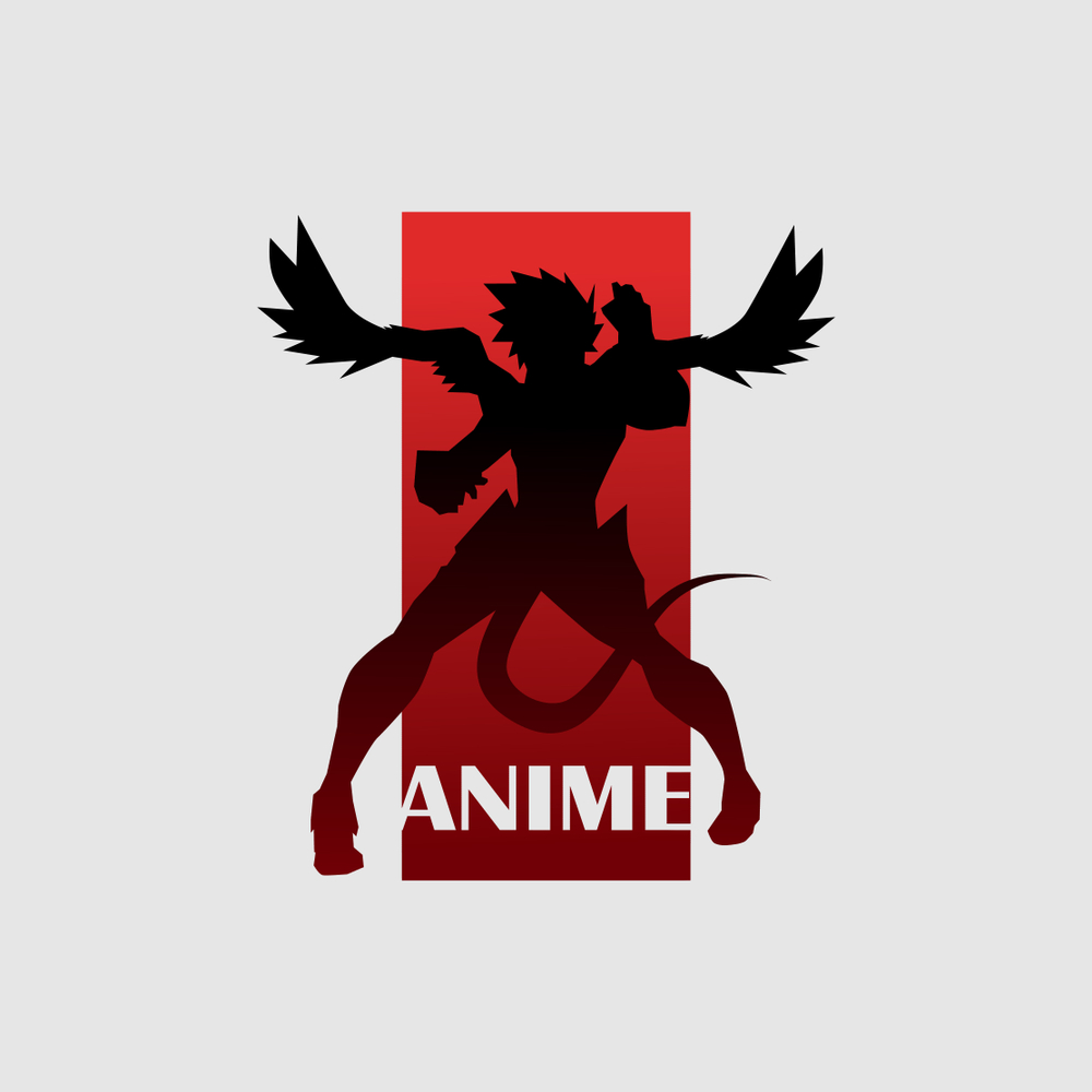 anime logo ideas 1