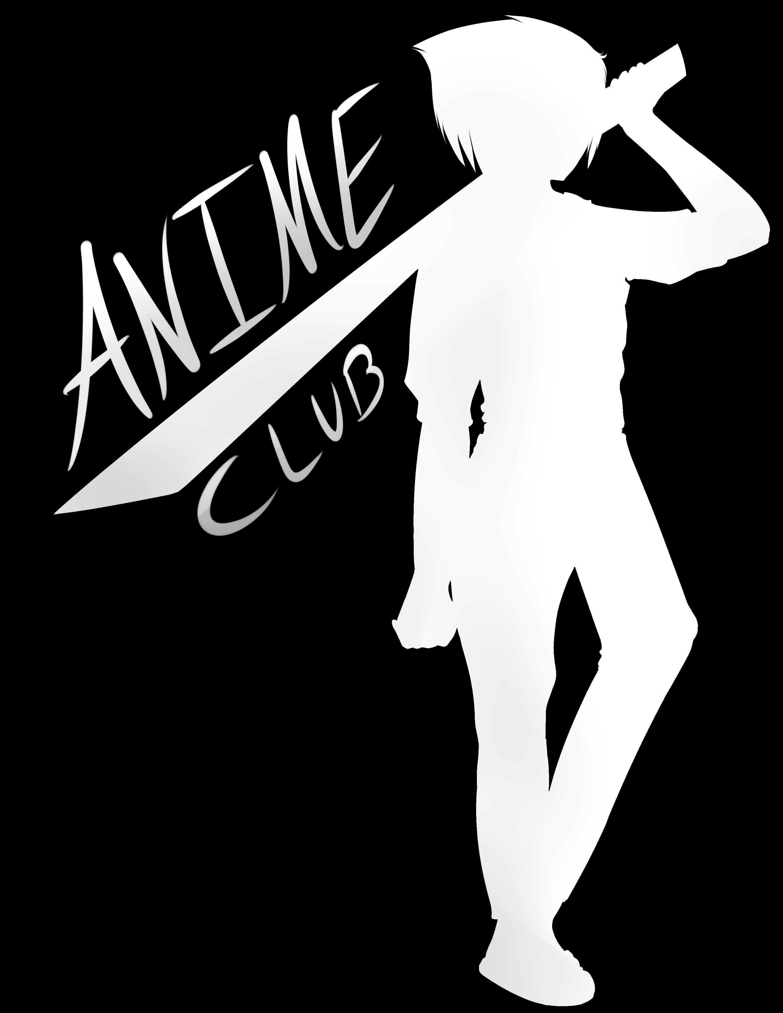 anime logo ideas 4