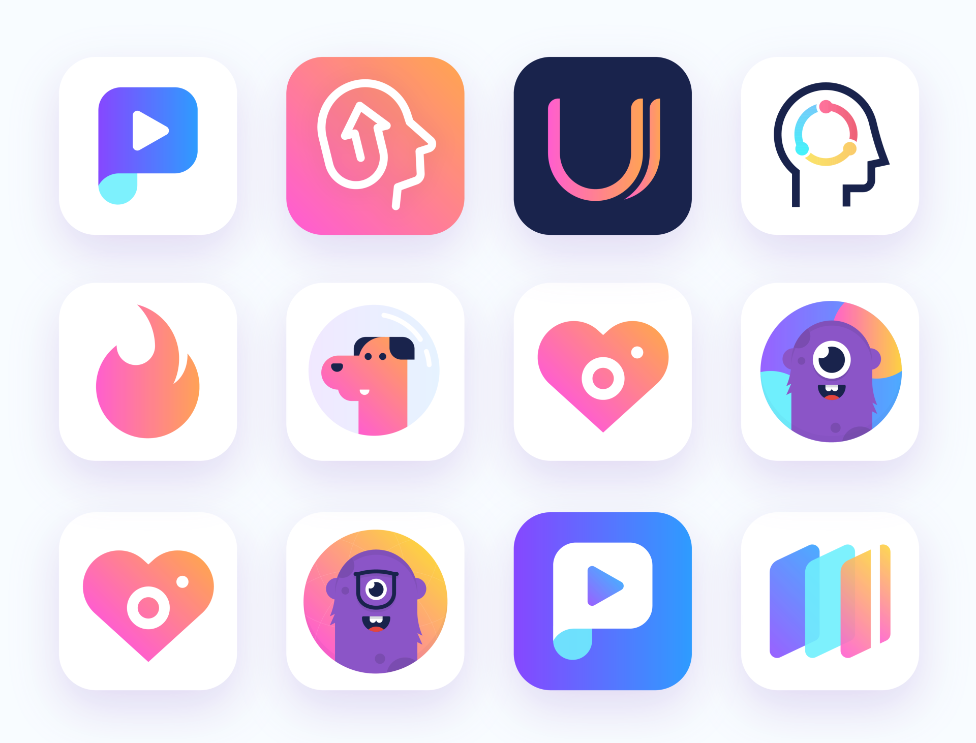 app logo ideas 1