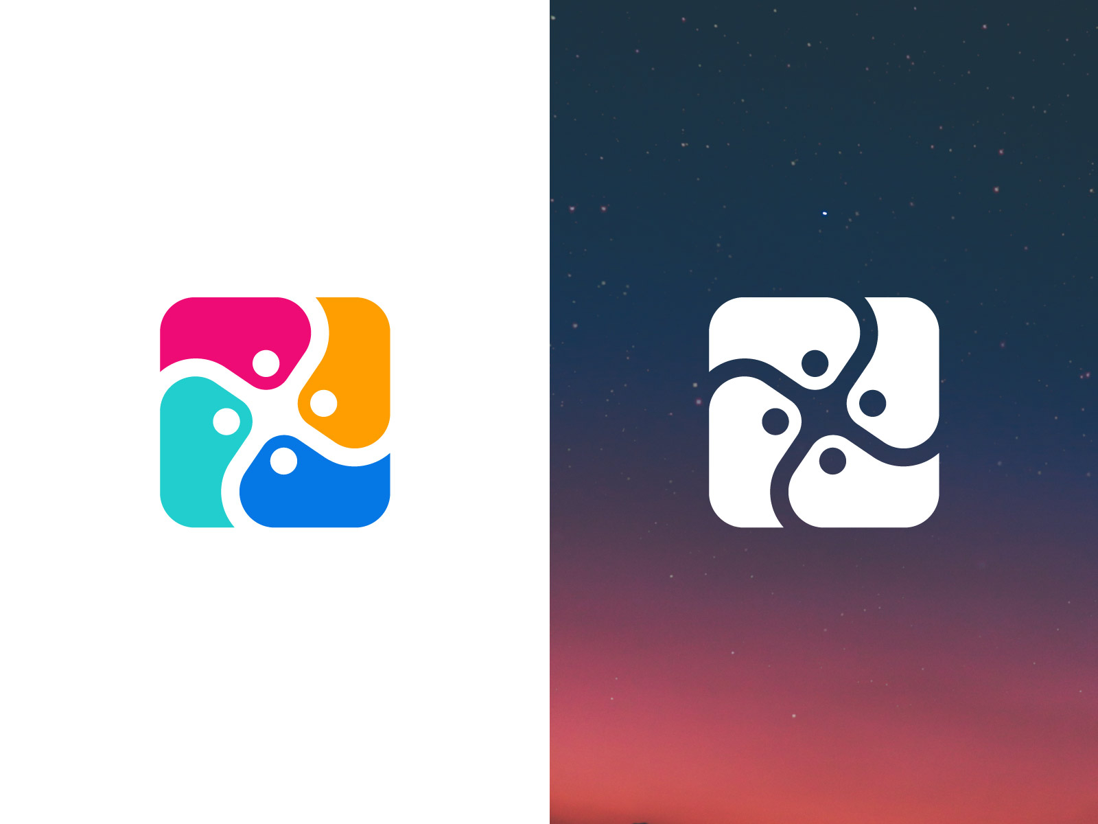 app logo ideas 4