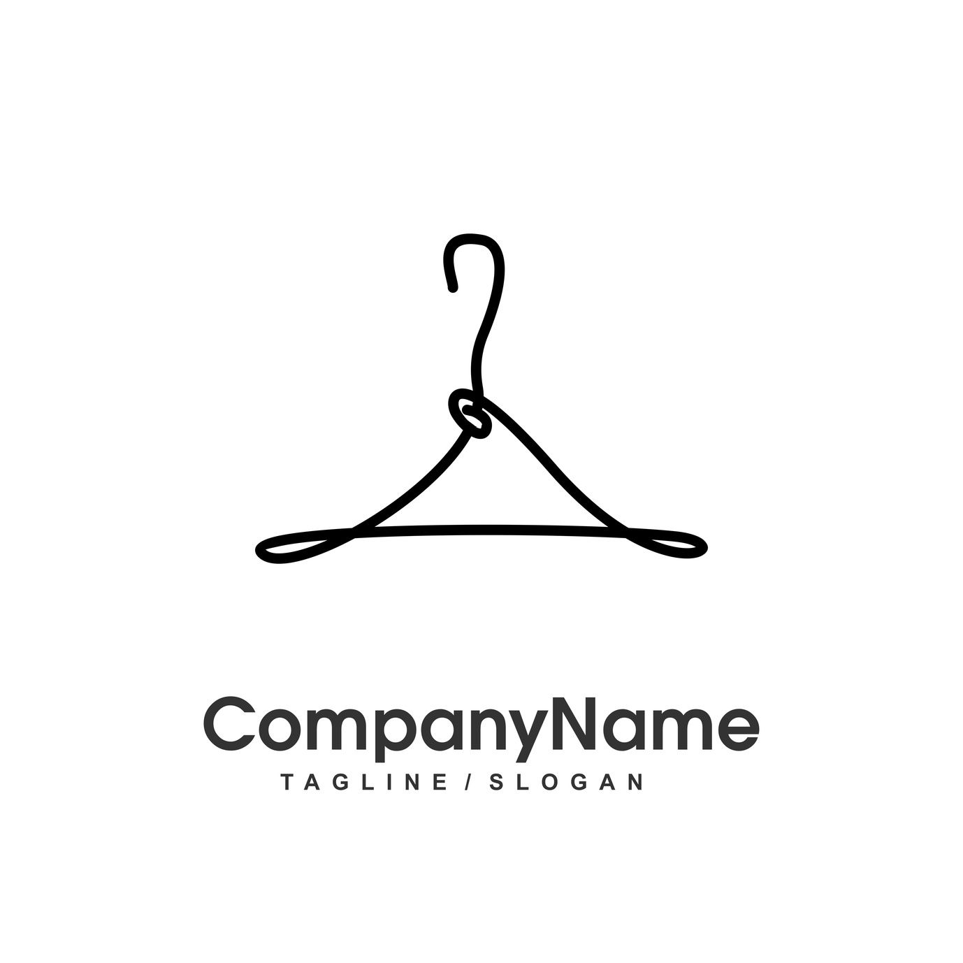 apparel logo ideas 3