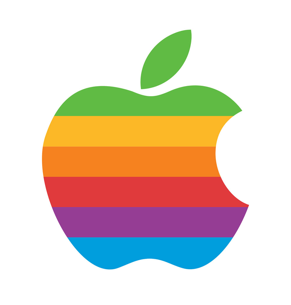 apple logo ideas 1