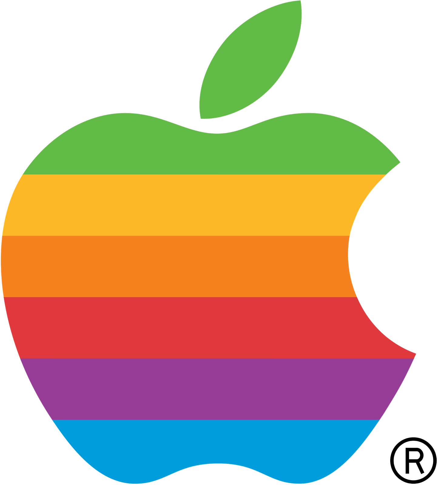 apple logo ideas 4