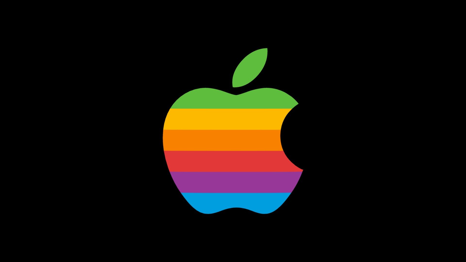apple logo ideas 5