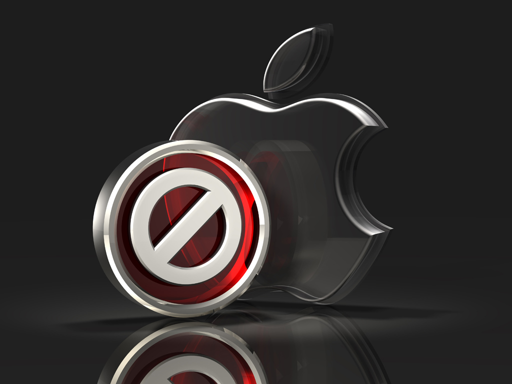 apple logo ideas 5